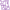 Vannfiltre