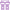 Vannfiltre