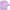 Vannfiltre