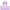 Vannfiltre
