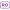 Vannfiltre