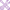 Vannfiltre